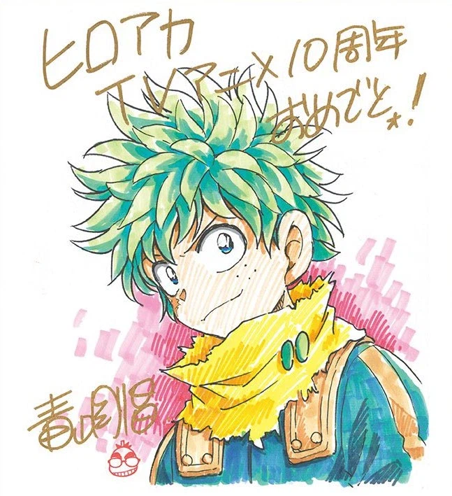 코난에서 은근 자주 나오는 구도_5.webp