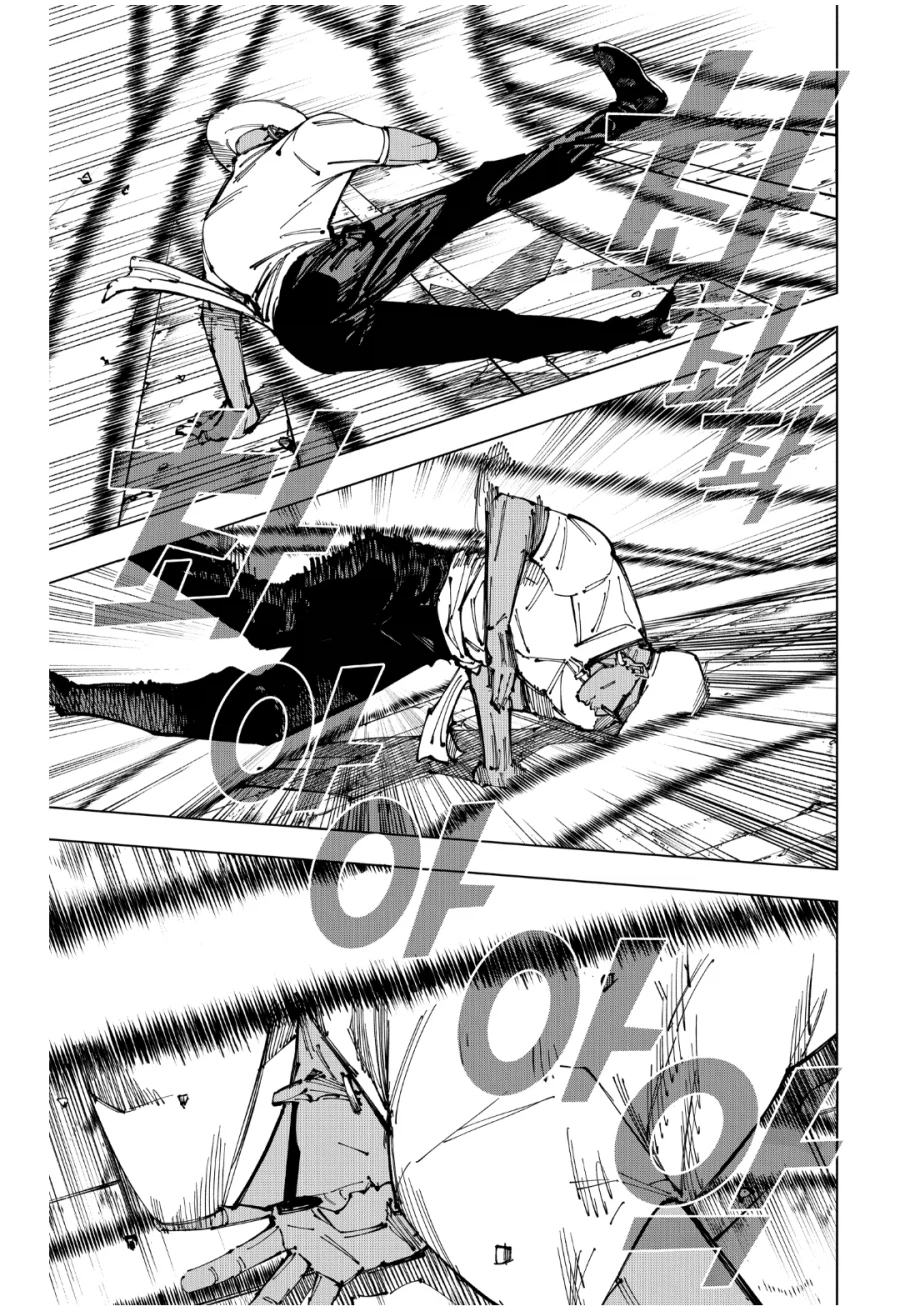 주술회전) 상상 이상으로 무시무시한 발언_1.webp