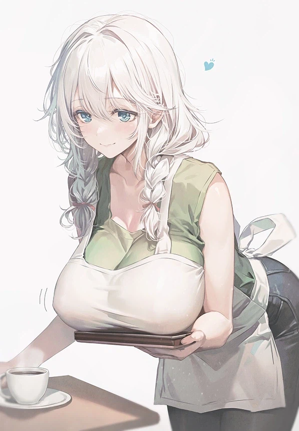 엄마가 딸보다 맛있어봤자 고작 1000001배...._2.webp