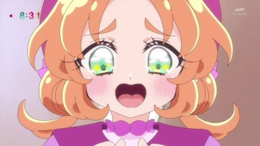 최신작 프리큐어 더블체제지만 헤테로 예상하는 이유_2.webp