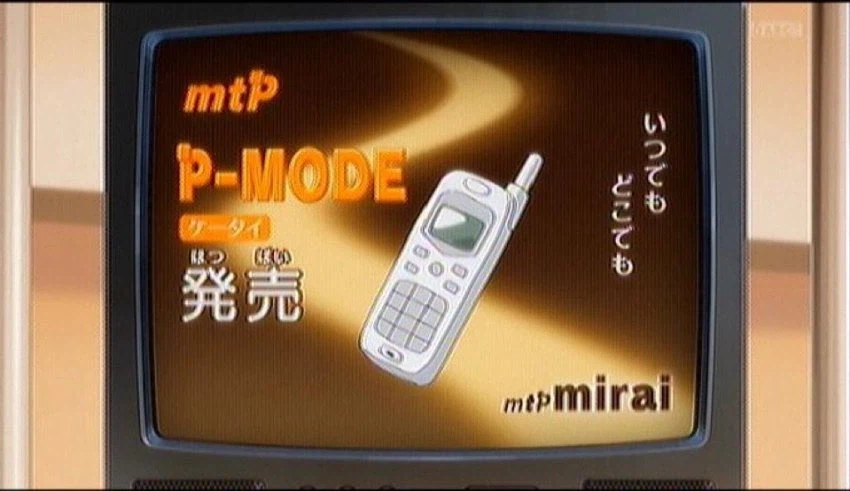 최신작 프리큐어 더블체제지만 헤테로 예상하는 이유_3.webp