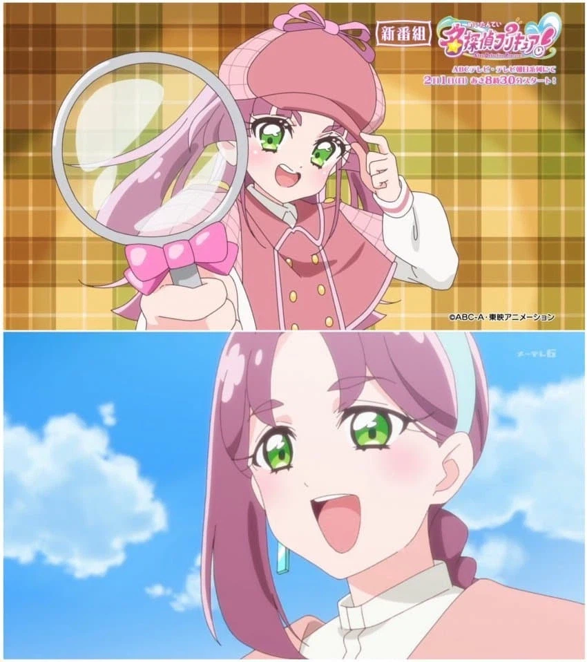 최신작 프리큐어 더블체제지만 헤테로 예상하는 이유_4.webp