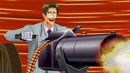 바람의검심)훗카이도편에서 켄신의동료로합류한인물들_1.webp