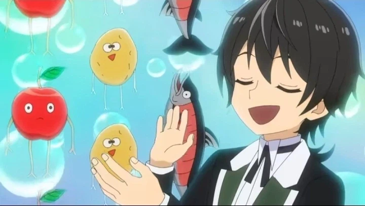 헬모드) 같은 제작진이랑 감독이구나~_1.webp