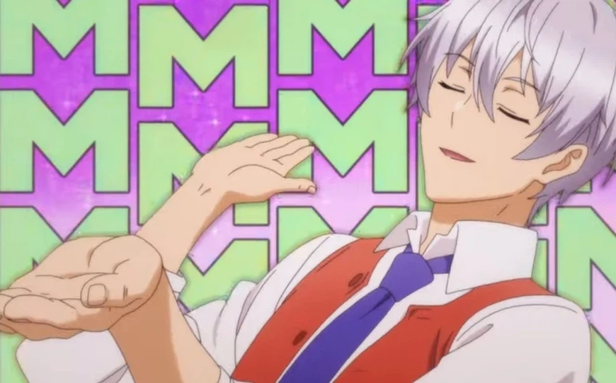 헬모드) 같은 제작진이랑 감독이구나~_2.webp