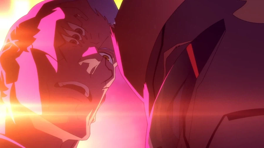 사펑) 엣지러너의 예고편 낚시 캐릭터_2.webp