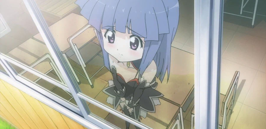 쓰르라미)리카쟝 어흐어흐 ㅋㅋㅋㅋ_1.webp