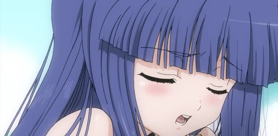 쓰르라미)리카쟝 어흐어흐 ㅋㅋㅋㅋ_2.webp