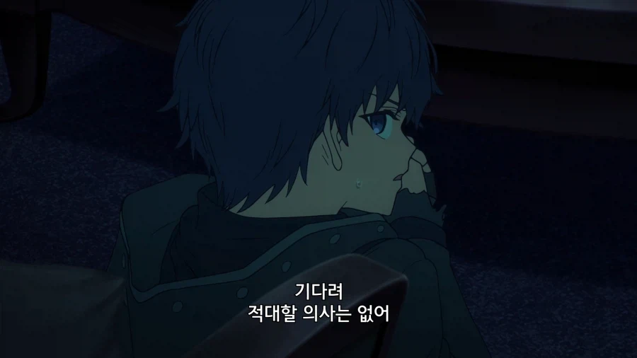 페이트) 마스터?_1.webp