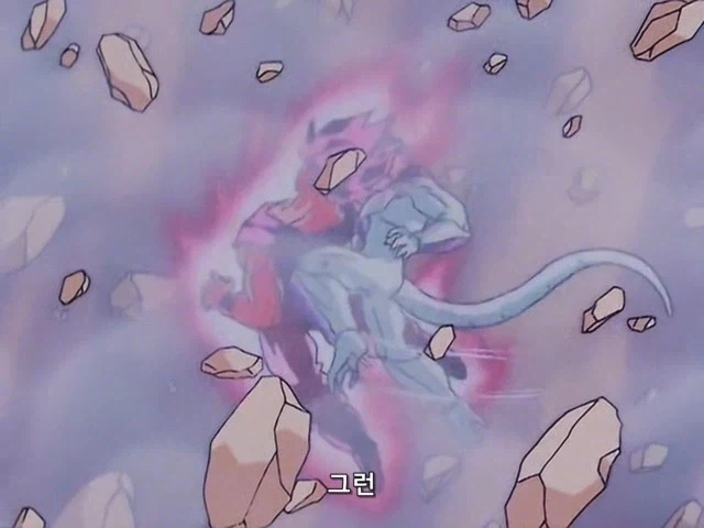 계왕권이 강하다고 해봐야 고작 10배_3.webp