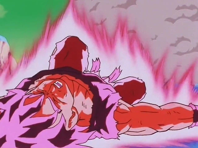 계왕권이 강하다고 해봐야 고작 10배_6.webp