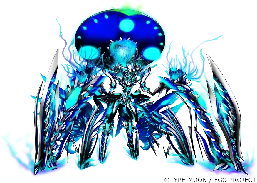 페이트) 괴물의 세가지 조건_2.webp