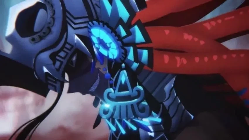 페이트) 괴물의 세가지 조건_3.webp