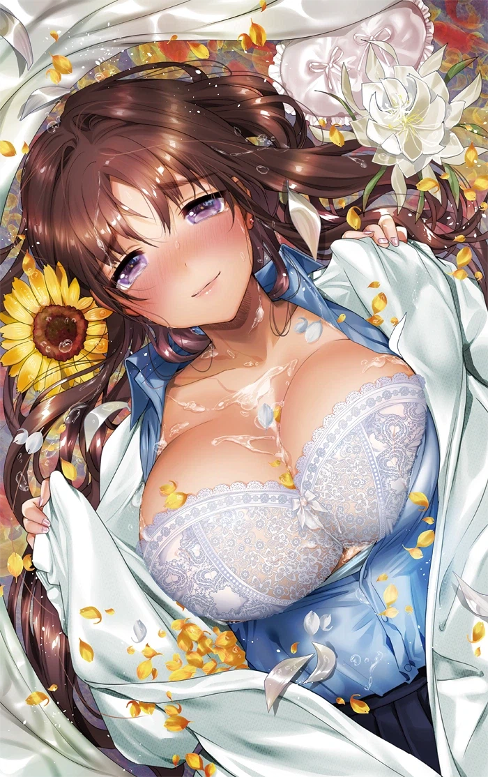 애니속 여고생들의 방_1.webp