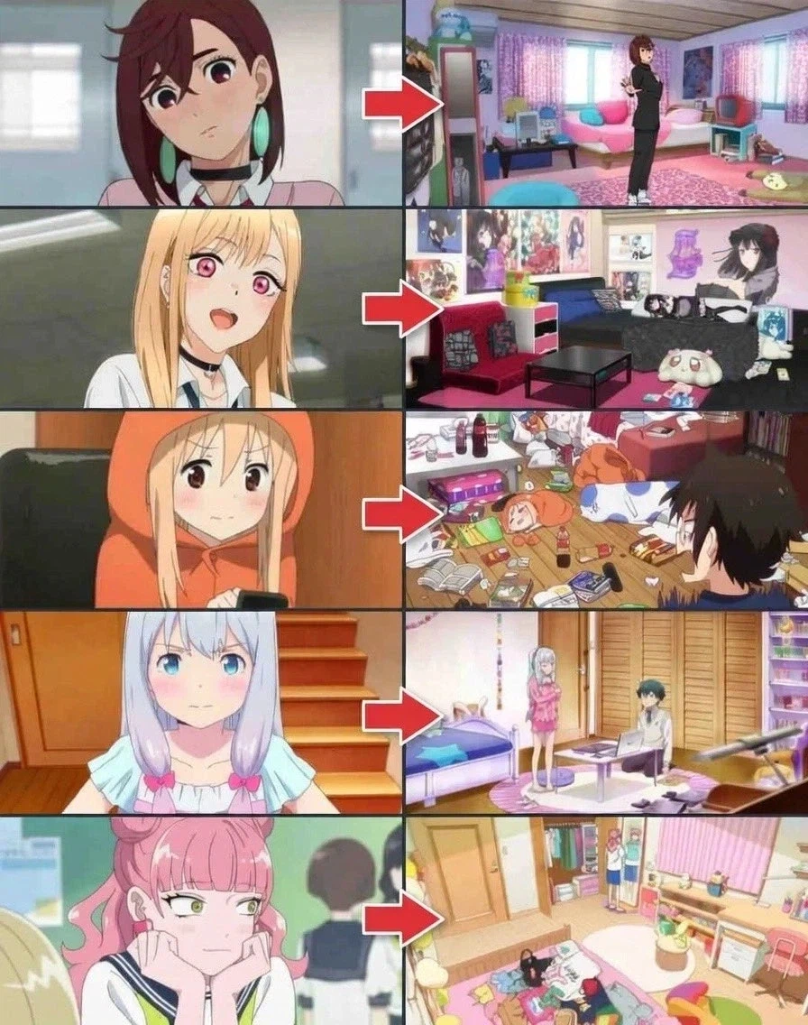 애니속 여고생들의 방_2.webp