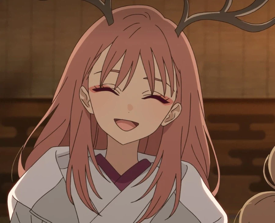 초카구야) 백합) 볼뽀뽀.manga_2.webp