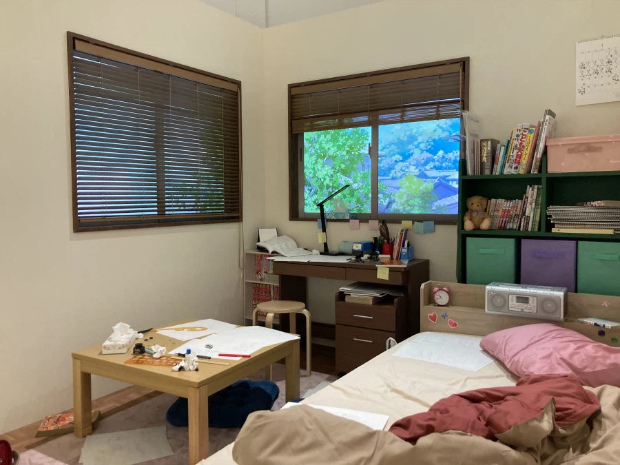 룩백 전시회의 패기_5.webp