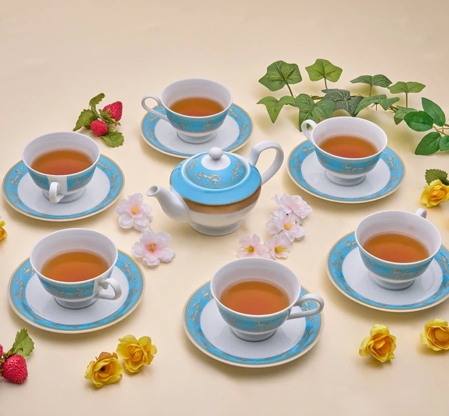 죠죠)고급 티세트.jpg_2.webp