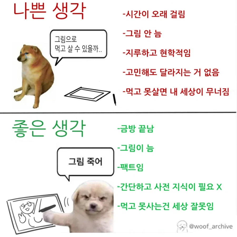 그림쟁이에 대한 쌀먹 고찰.jpg_1.webp