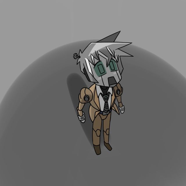 메탈카드봇) X에서 찾은 타키가 엉덩이로 깔고뭉게는 짤_2.jpg