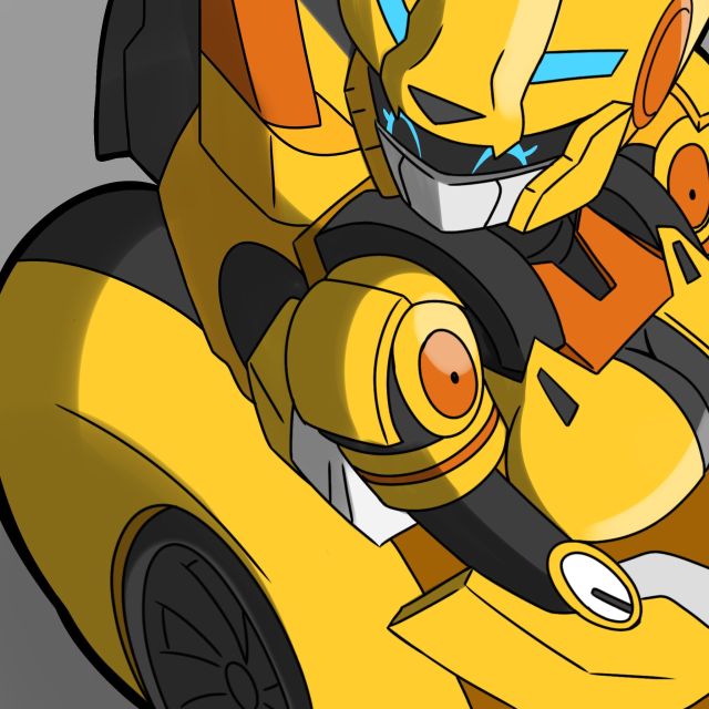 메탈카드봇) X에서 찾은 타키가 엉덩이로 깔고뭉게는 짤_3.jpg