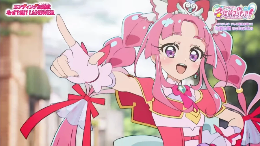 3D 애니 선두는 프리큐어같네_2.webp