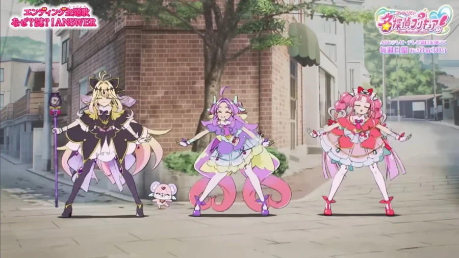 3D 애니 선두는 프리큐어같네_4.webp