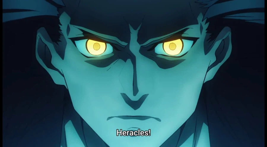 Fate)히폴리테가 반할만 하네_2.webp