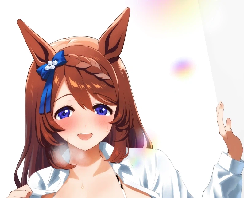 님들도 그림쟁이 유료후원 해보셈_2.webp