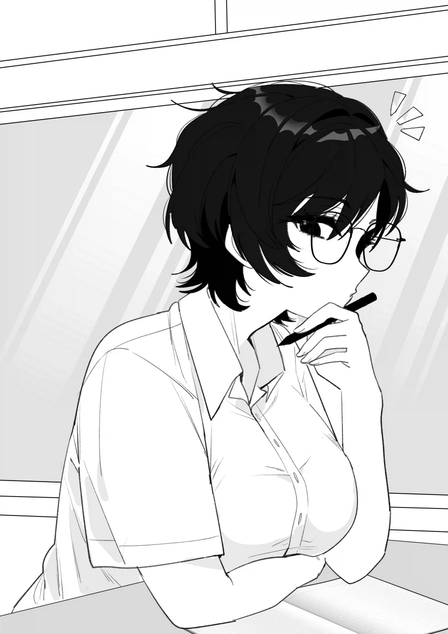 겨드랑이 노출 온도차_2.webp