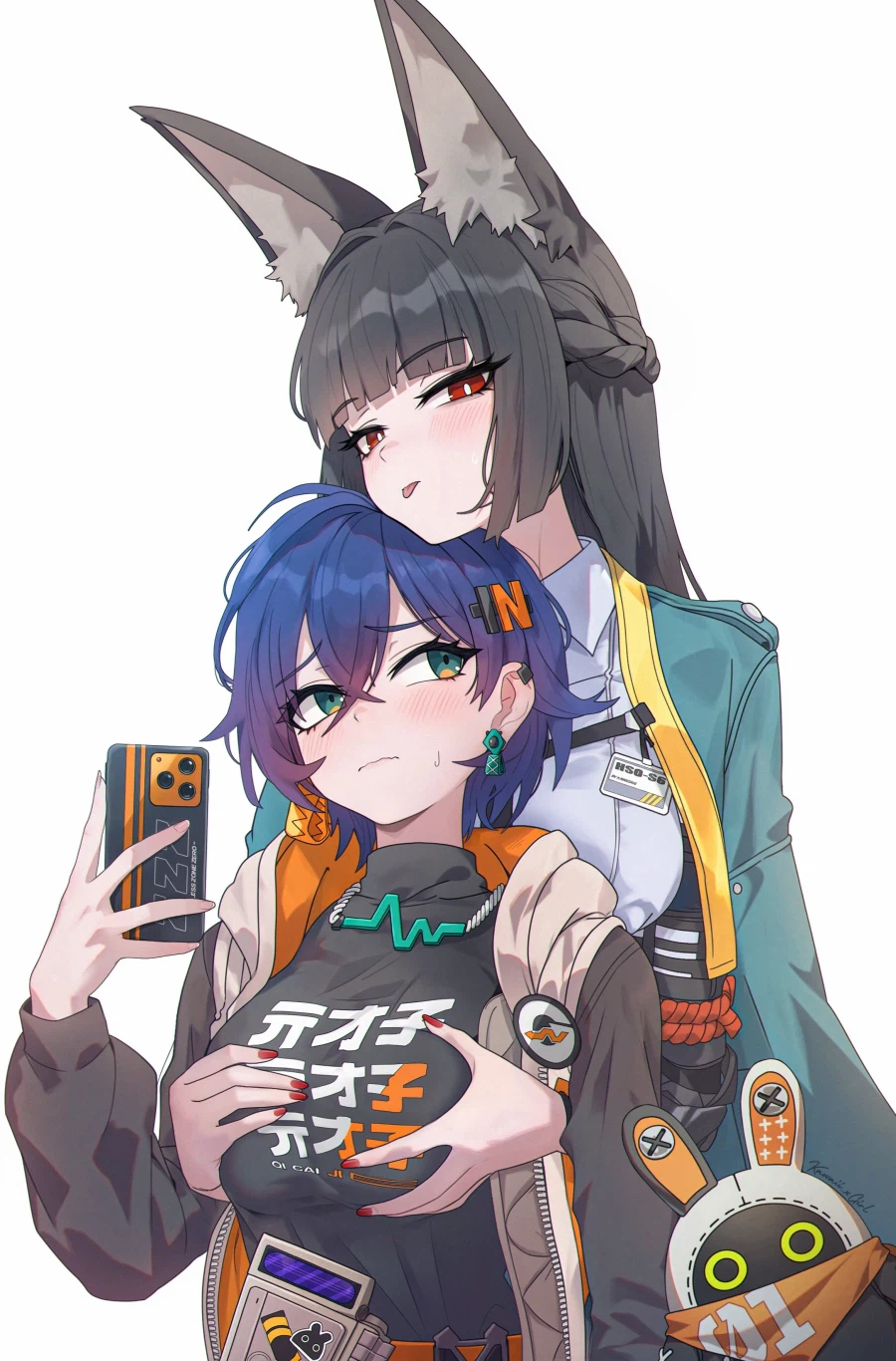 젠레스) 무료 두쫀쿠 즐기는 법_1.webp