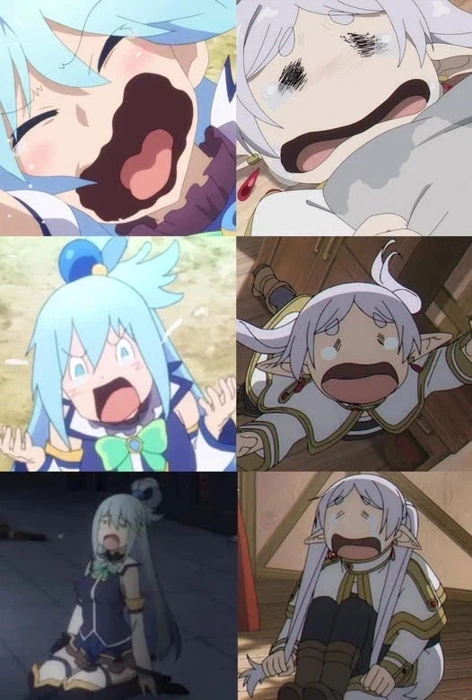 프리렌 울음씬 작화감독_2.webp