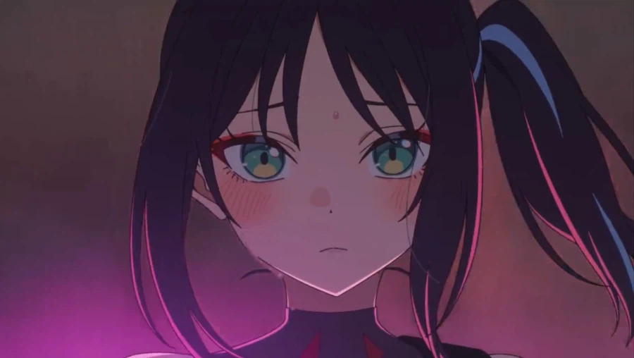 [초카구야] 이정도는 되야 마누라를 둘이나 가질수 있구나_1.webp