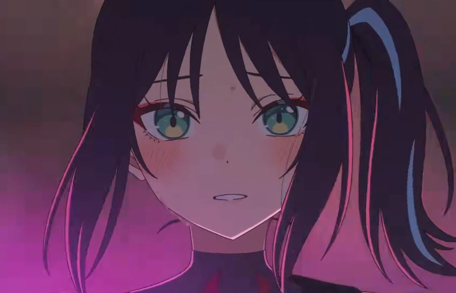 [초카구야] 이정도는 되야 마누라를 둘이나 가질수 있구나_2.webp