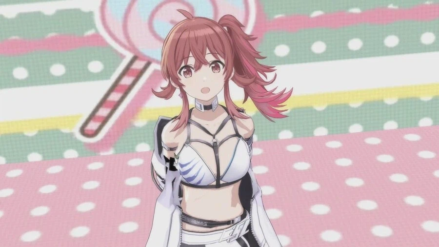 카호시코 vs 이부시코_1.webp