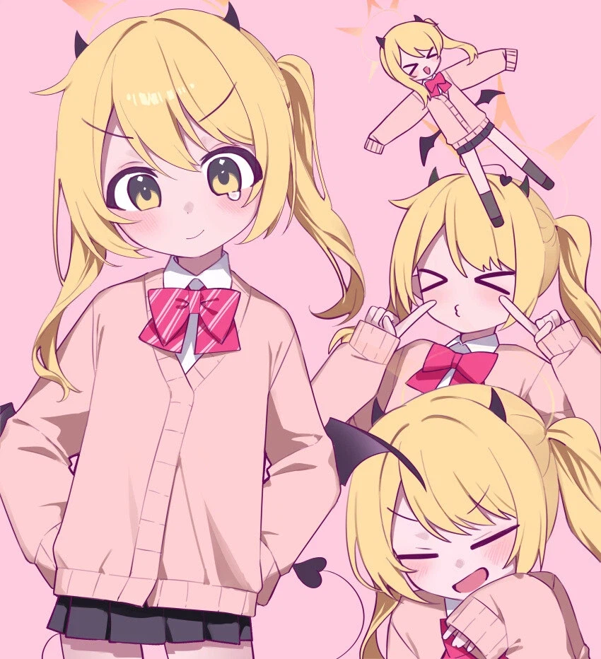 카호시코 vs 이부시코_2.webp