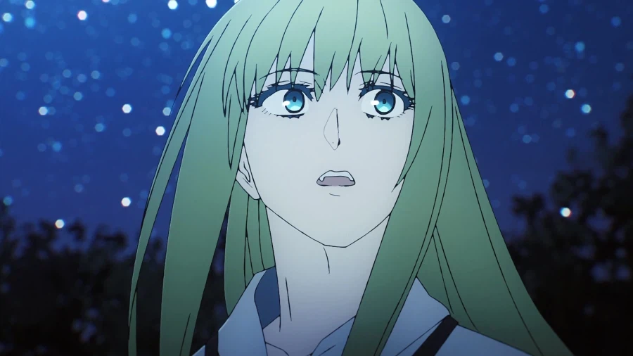 이제야 스트레인지 페이크 애니 보기 시작했는데_1.webp