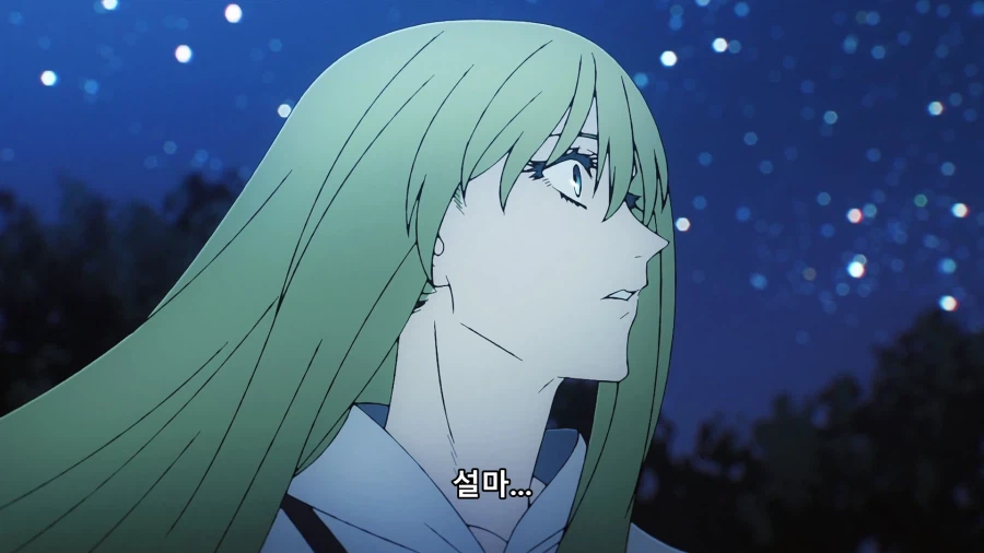 이제야 스트레인지 페이크 애니 보기 시작했는데_2.webp