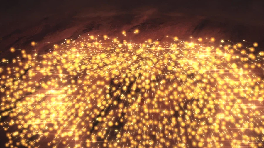 이제야 스트레인지 페이크 애니 보기 시작했는데_6.webp