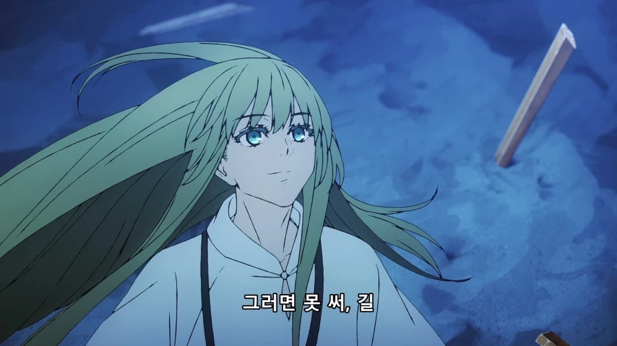 이제야 스트레인지 페이크 애니 보기 시작했는데_9.webp