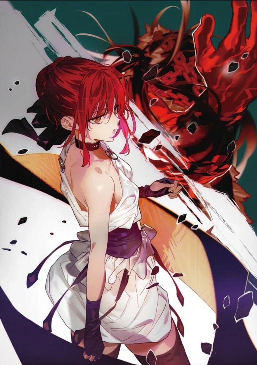 Fate) 26년 1분기 패왕은 진 라이더로 확정?_1.webp