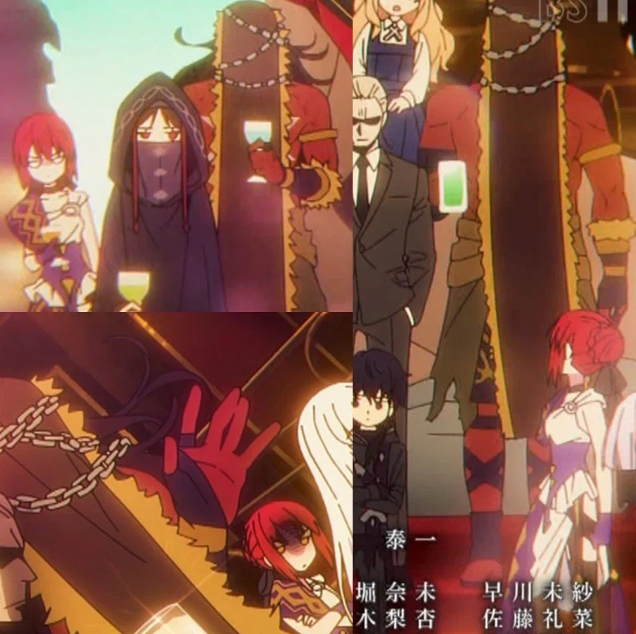 페이트) 히폴리테 헤ㄸㅁ 설정의 당위성_1.webp