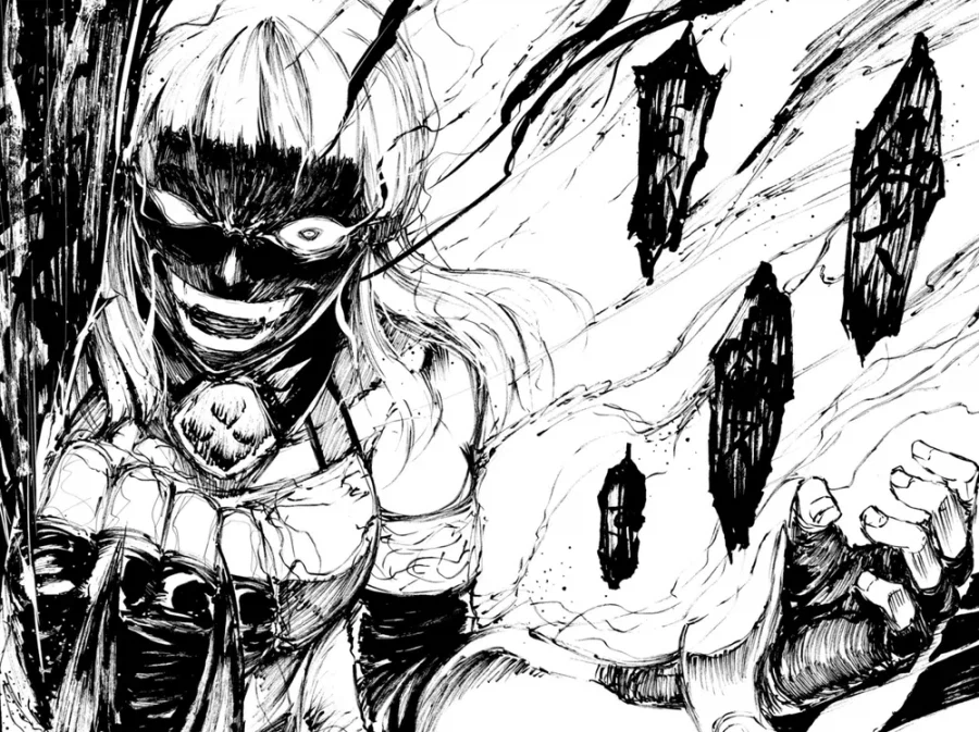 페이트) ??? : 히폴리테가 헤라클레스를 좋아한다고?_2.webp