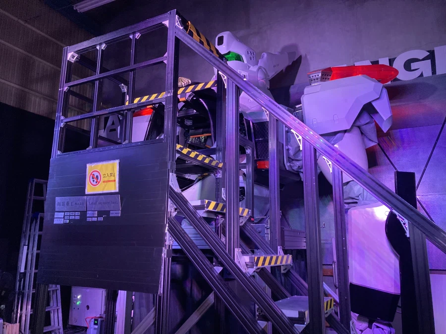 3박 4일 오사카-도쿄 전시회 덕질 간단 소감_7.webp