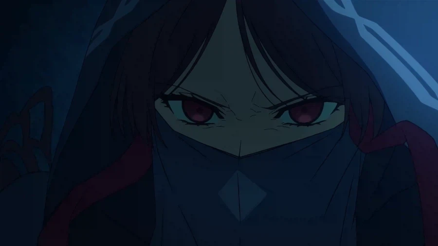 페이트) ???: 서번트가 마스터 타령하는 거 웃기네_2.webp