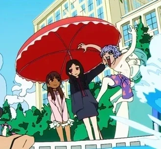 페이트) ???: 서번트가 마스터 타령하는 거 웃기네_4.webp