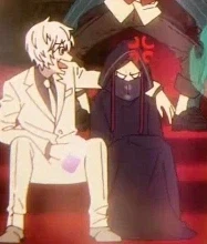 페이트) ???: 서번트가 마스터 타령하는 거 웃기네_5.webp