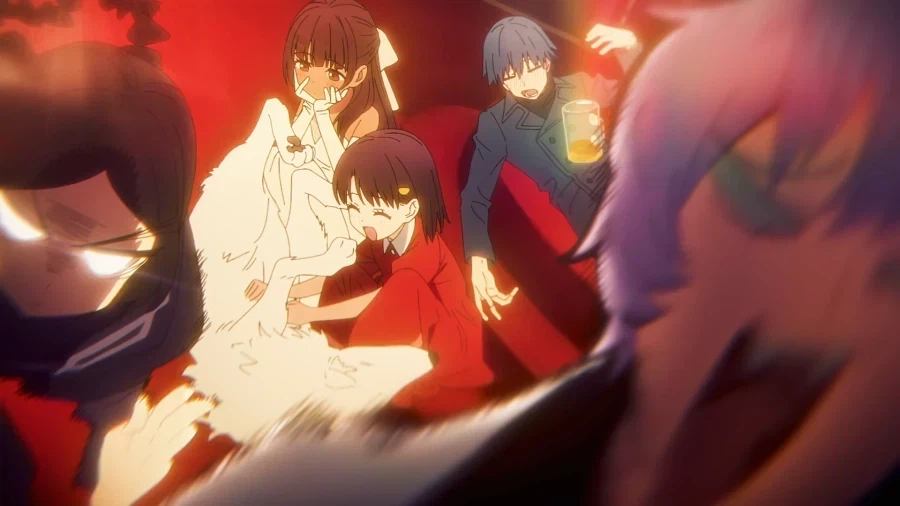 페이트) ???: 서번트가 마스터 타령하는 거 웃기네_6.webp