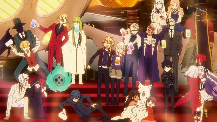 페이트) 페스페 진 엔딩에서 관전 포인트_1.webp