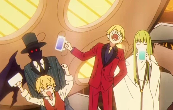 페이트) 페스페 진 엔딩에서 관전 포인트_2.webp